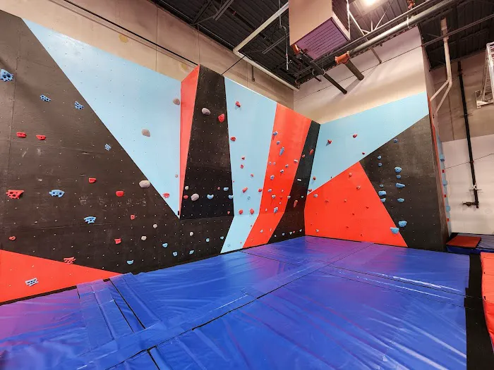 Big Time Ninja Picture 9