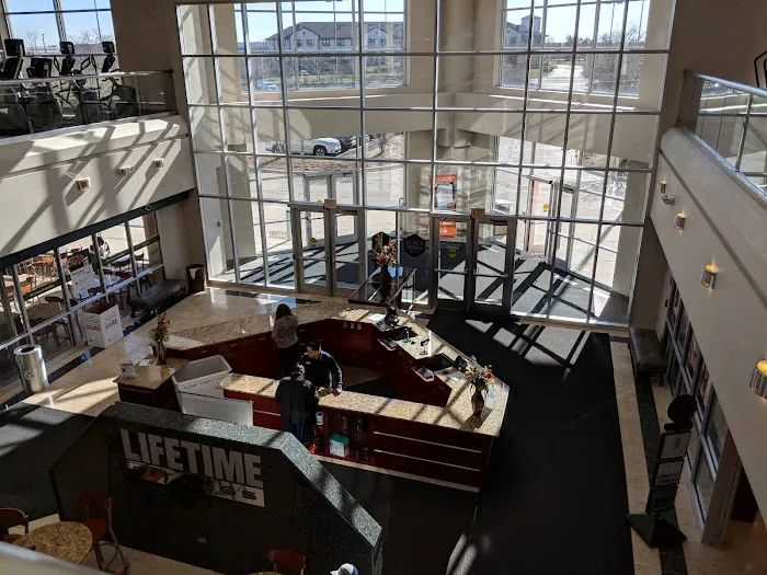 Life Time Picture 10