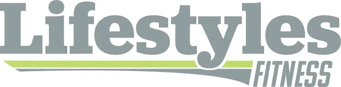 Lifestyles Fitness, Bolingbrook Park District Picture 7