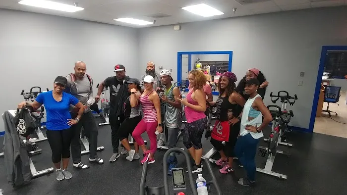 Fitness Motivators Picture 3