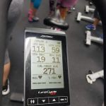 Fitness Motivators