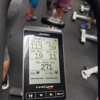 Fitness Motivators ico