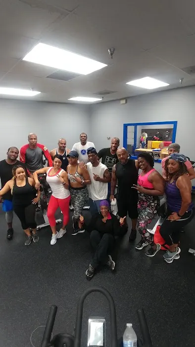 Fitness Motivators Picture 2