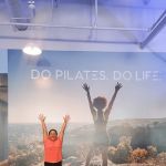 Club Pilates