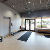 Orangetheory Fitness ico