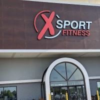 XSport Fitness ico