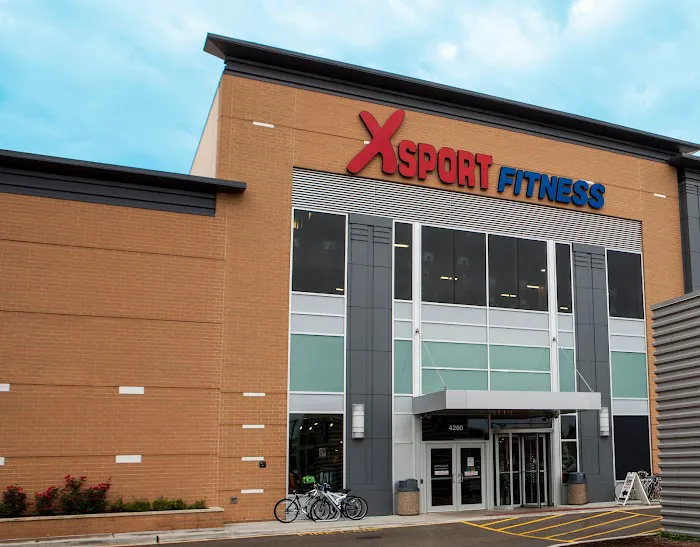 XSport Fitness Picture 3