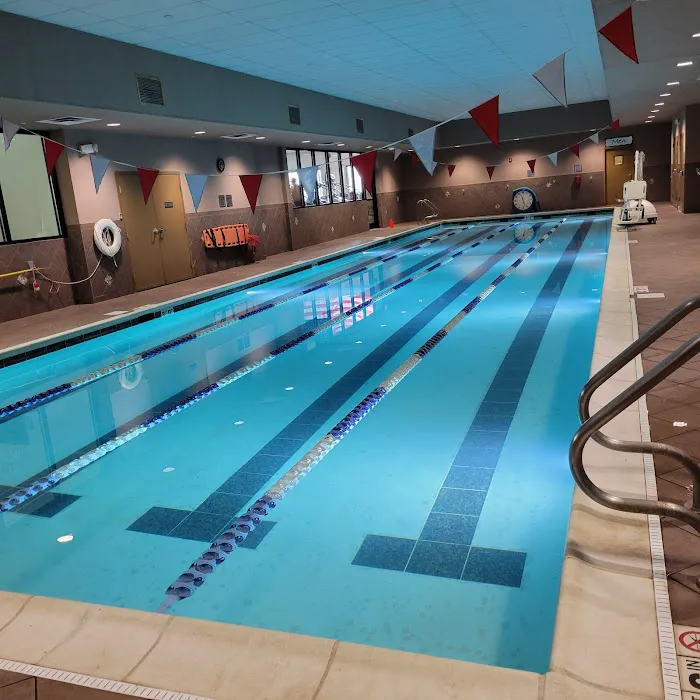 XSport Fitness Picture 6