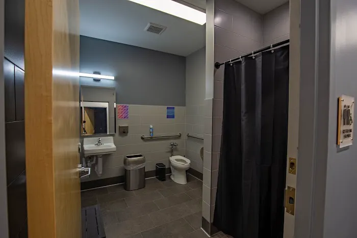 Anytime Fitness Picture 2