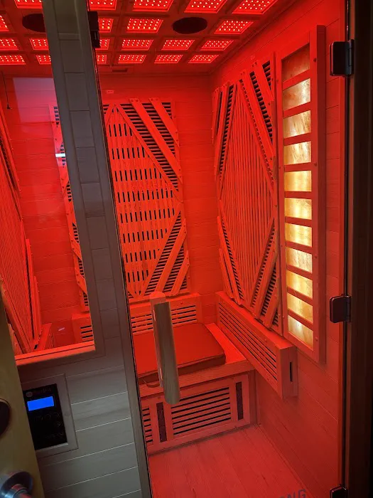 Anytime Fitness Picture 7