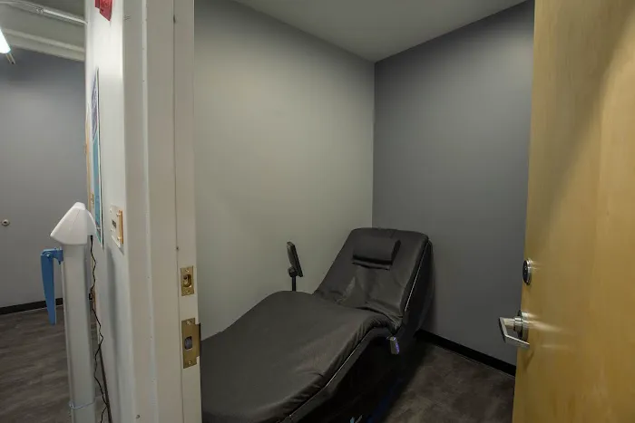 Anytime Fitness Picture 8