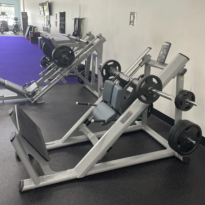 Anytime Fitness Picture 7