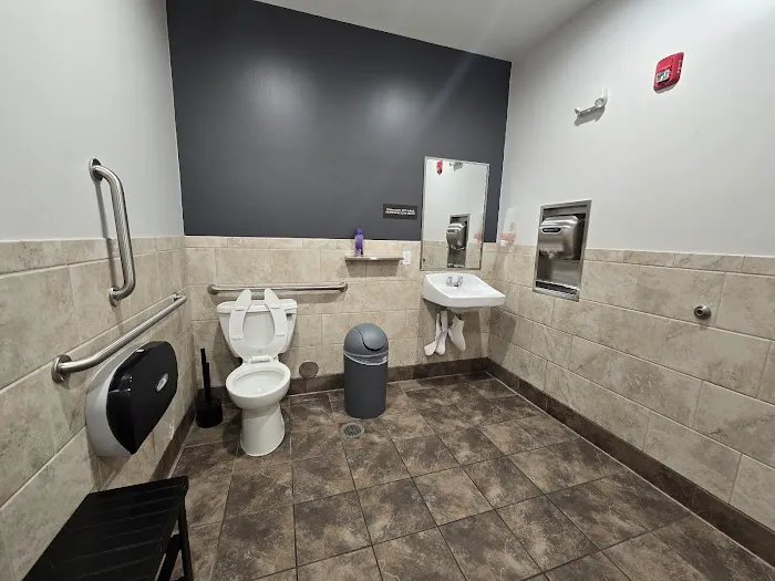 Anytime Fitness Picture 8