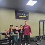 GRIT Rx Fitness