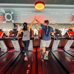 Orangetheory Fitness