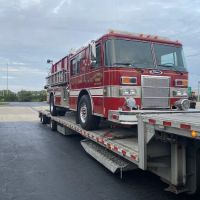 GymDynasty Gymnastics & Tumbling ico