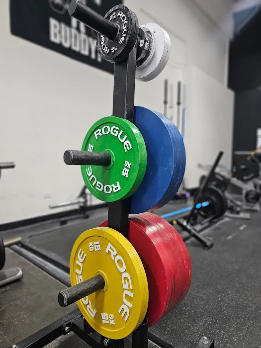 Shorewood Fitness and Nutrition 24/7 Picture 4