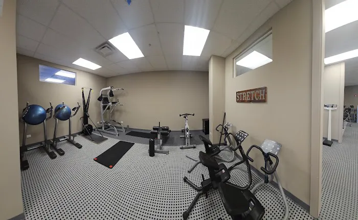 Shorewood Fitness and Nutrition 24/7 Picture 1