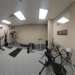 Shorewood Fitness and Nutrition 24/7