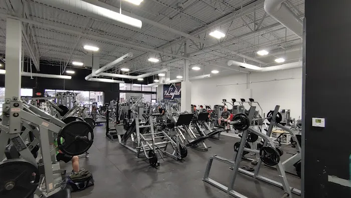 Shorewood Fitness and Nutrition 24/7 Picture 2