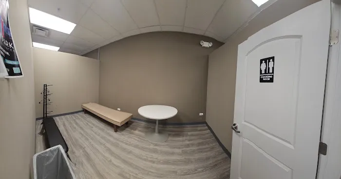 Shorewood Fitness and Nutrition 24/7 Picture 7