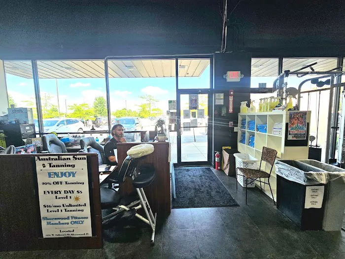 Shorewood Fitness and Nutrition 24/7 Picture 5