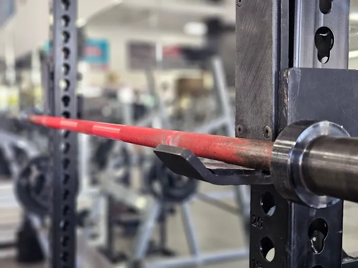 Shorewood Fitness and Nutrition 24/7 Picture 10