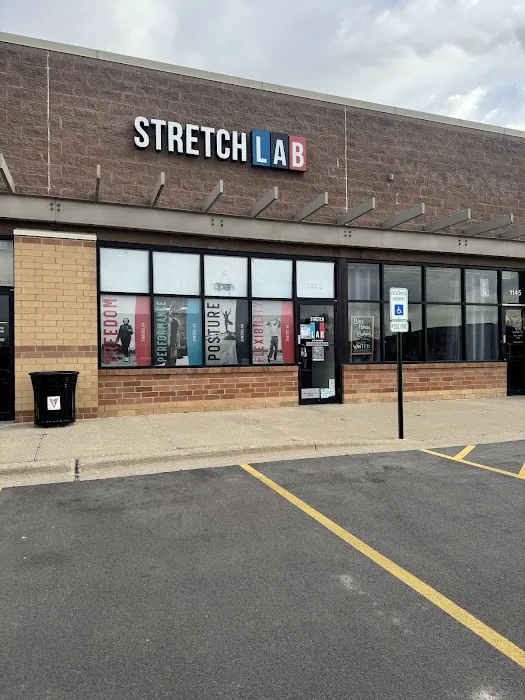 StretchLab Picture 3