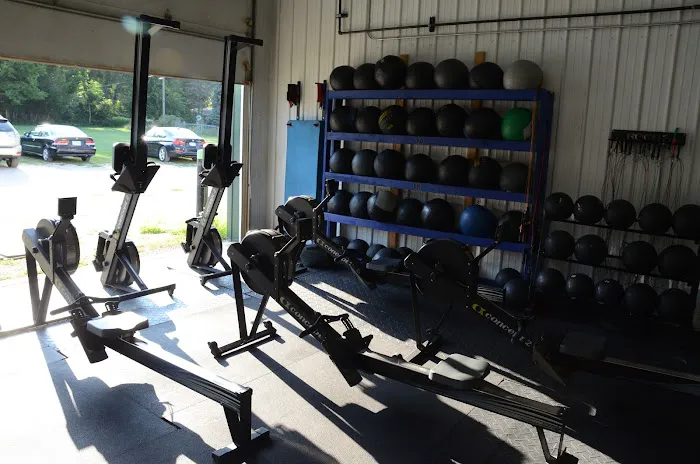 309 Fitness Picture 6