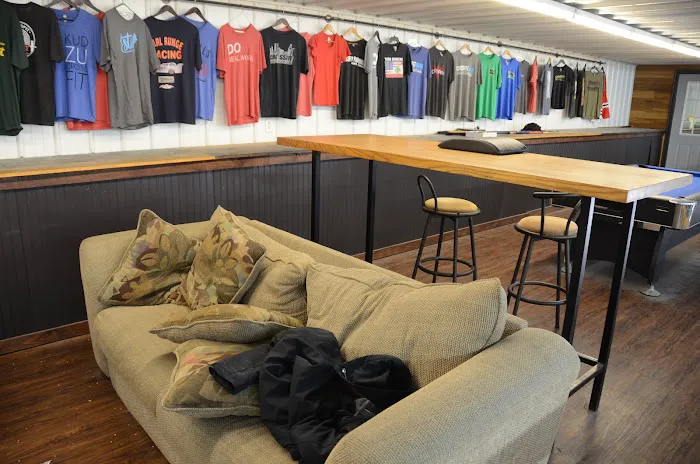 309 Fitness Picture 2