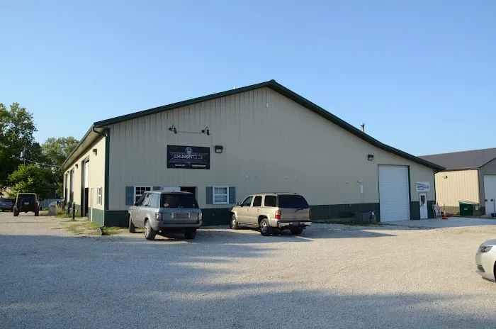 309 Fitness Picture 1