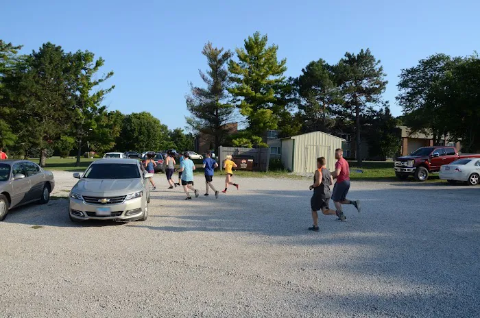 309 Fitness Picture 8