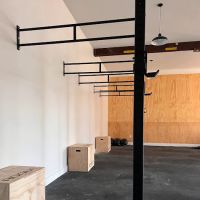 Awaken Fitness Collective ico