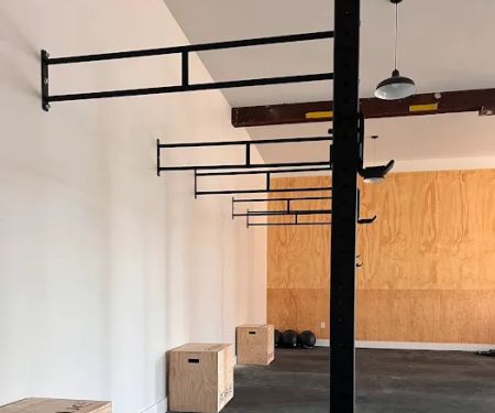 Awaken Fitness Collective