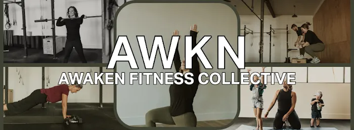 Awaken Fitness Collective Picture 4