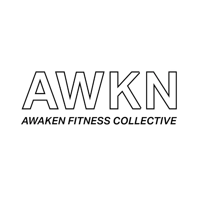 Awaken Fitness Collective Picture 5