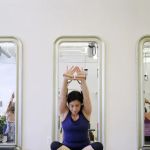 Excel Pilates DC