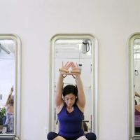 Excel Pilates DC ico