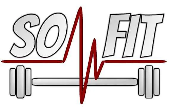 So Fit Workout and Wellness Picture 2