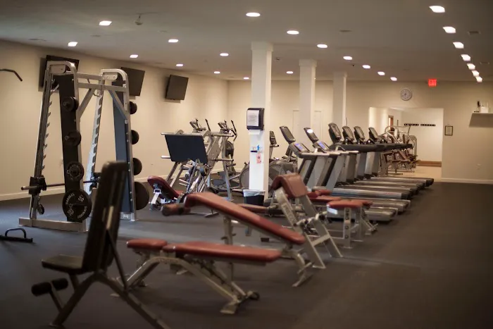 So Fit Workout and Wellness Picture 3