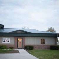 So Fit Workout and Wellness ico