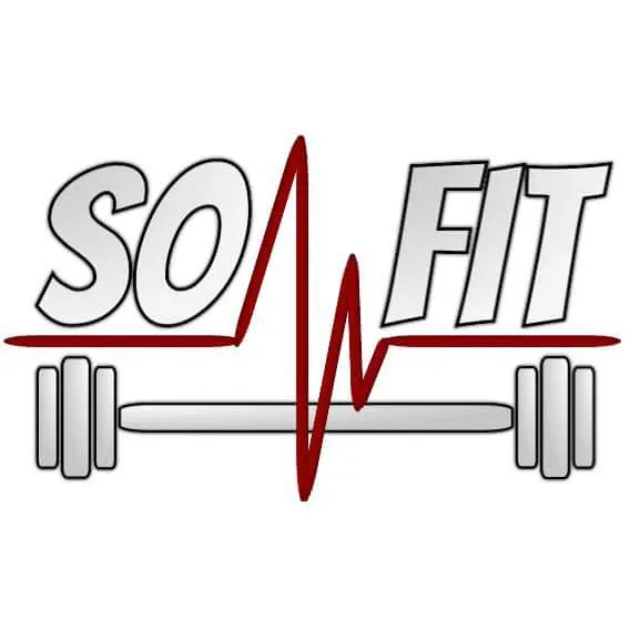 So Fit Workout and Wellness Picture 5