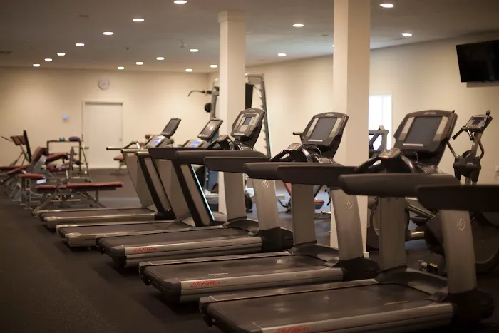 So Fit Workout and Wellness Picture 7