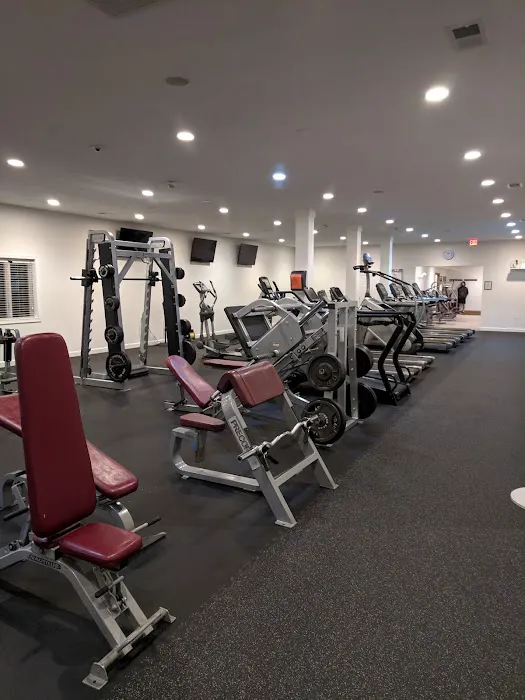 So Fit Workout and Wellness Picture 6