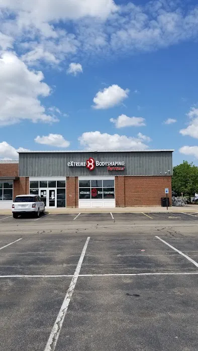 Farrell's eXtreme Bodyshaping Picture 1