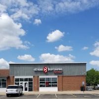 Farrell's eXtreme Bodyshaping ico