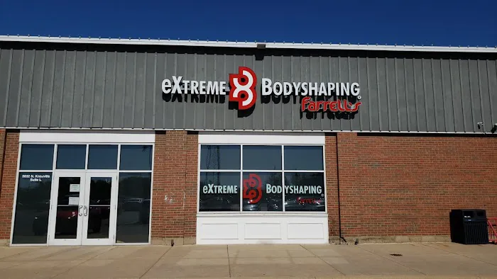 Farrell's eXtreme Bodyshaping Picture 8