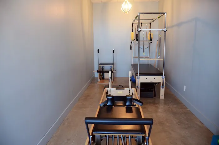 Willow Lane Yoga & Wellness Picture 7