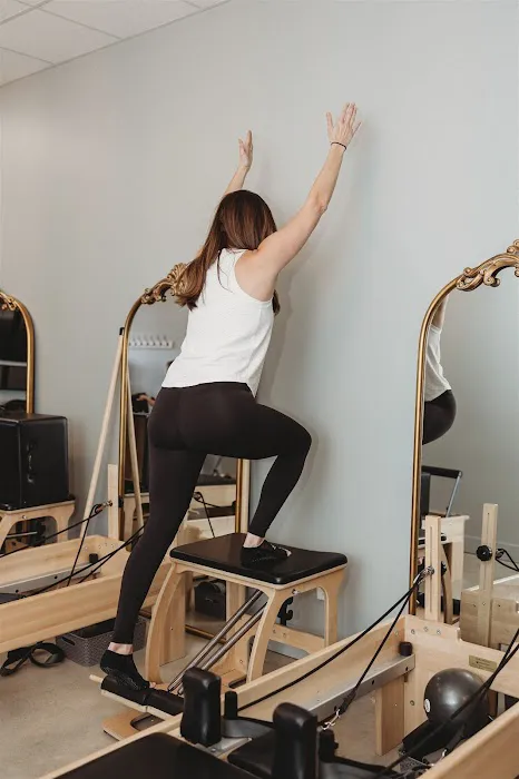 Willow Lane Yoga & Wellness Picture 6