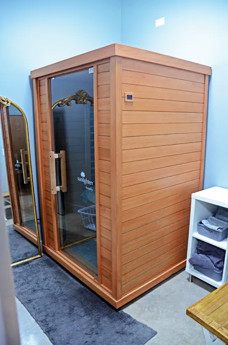 Willow Lane Yoga & Wellness Picture 4